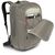 Сумка дорожная Osprey Transporter Carry-On Bag 44L tan concrete (009.3655), изображение 2 Сумка дорожная Osprey Transporter Carry-On Bag 44L tan concrete (009.3655), изображение 2