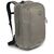 Сумка дорожная Osprey Transporter Carry-On Bag 44L tan concrete (009.3655) Сумка дорожная Osprey Transporter Carry-On Bag 44L tan concrete (009.3655)