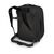 Дорожня сумка Osprey Transporter Global Carry-On Bag 36 black (009.2596), зображення 2 Дорожня сумка Osprey Transporter Global Carry-On Bag 36 black (009.2596), зображення 2