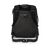 Дорожня сумка Osprey Transporter Global Carry-On Bag 36 black (009.2596), зображення 3 Дорожня сумка Osprey Transporter Global Carry-On Bag 36 black (009.2596), зображення 3