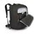 Дорожня сумка Osprey Transporter Global Carry-On Bag 36 black (009.2596), зображення 7 Дорожня сумка Osprey Transporter Global Carry-On Bag 36 black (009.2596), зображення 7