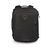 Дорожня сумка Osprey Transporter Global Carry-On Bag 36 black (009.2596), зображення 8 Дорожня сумка Osprey Transporter Global Carry-On Bag 36 black (009.2596), зображення 8