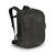 Дорожня сумка Osprey Transporter Global Carry-On Bag 36 black (009.2596) Дорожня сумка Osprey Transporter Global Carry-On Bag 36 black (009.2596)
