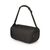 Сумка дорожная Osprey Ultralight Stuff Duffel 30 black (009.3244), изображение 2 Сумка дорожная Osprey Ultralight Stuff Duffel 30 black (009.3244), изображение 2