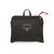 Сумка дорожная Osprey Ultralight Stuff Duffel 30 black (009.3244), изображение 3 Сумка дорожная Osprey Ultralight Stuff Duffel 30 black (009.3244), изображение 3