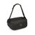 Сумка дорожная Osprey Ultralight Stuff Duffel 30 black (009.3244) Сумка дорожная Osprey Ultralight Stuff Duffel 30 black (009.3244)