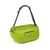 Сумка дорожная Osprey Ultralight Stuff Duffel 30 limon (009.3247) Сумка дорожная Osprey Ultralight Stuff Duffel 30 limon (009.3247)