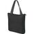 Сумка дорожная Osprey Ultralight Stuff Tote black (009.3666), изображение 3 Сумка дорожная Osprey Ultralight Stuff Tote black (009.3666), изображение 3