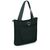 Сумка дорожная Osprey Ultralight Stuff Tote black (009.3666) Сумка дорожная Osprey Ultralight Stuff Tote black (009.3666)