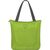 Сумка дорожная Osprey Ultralight Stuff Tote limon green (009.3669), изображение 2 Сумка дорожная Osprey Ultralight Stuff Tote limon green (009.3669), изображение 2