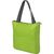 Сумка дорожная Osprey Ultralight Stuff Tote limon green (009.3669), изображение 3 Сумка дорожная Osprey Ultralight Stuff Tote limon green (009.3669), изображение 3