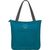 Дорожня сумка Osprey Ultralight Stuff Tote waterfront blue (009.3667), зображення 2 Дорожня сумка Osprey Ultralight Stuff Tote waterfront blue (009.3667), зображення 2