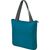 Дорожня сумка Osprey Ultralight Stuff Tote waterfront blue (009.3667), зображення 3 Дорожня сумка Osprey Ultralight Stuff Tote waterfront blue (009.3667), зображення 3
