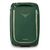 Сумка дорожная Osprey Daylite Carry-On Wheeled Duffel 40 green canopy/green creek (009.3439), изображение 4 Сумка дорожная Osprey Daylite Carry-On Wheeled Duffel 40 green canopy/green creek (009.3439), изображение 4