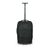 Сумка дорожная Osprey Ozone 2-Wheel Carry On 40L black (009.3098), изображение 5 Сумка дорожная Osprey Ozone 2-Wheel Carry On 40L black (009.3098), изображение 5