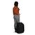 Сумка дорожная Osprey Ozone 2-Wheel Carry On 40L black (009.3098), изображение 9 Сумка дорожная Osprey Ozone 2-Wheel Carry On 40L black (009.3098), изображение 9