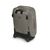 Сумка дорожная Osprey Rolling Transporter 40 tan concrete (009.3500), изображение 3 Сумка дорожная Osprey Rolling Transporter 40 tan concrete (009.3500), изображение 3