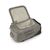Сумка дорожная Osprey Rolling Transporter 40 tan concrete (009.3500), изображение 4 Сумка дорожная Osprey Rolling Transporter 40 tan concrete (009.3500), изображение 4