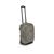 Сумка дорожная Osprey Rolling Transporter 40 tan concrete (009.3500) Сумка дорожная Osprey Rolling Transporter 40 tan concrete (009.3500)