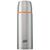 Термос Esbit ISO1000ML stainless steel (017.0055) Термос Esbit ISO1000ML stainless steel (017.0055)