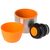 Термос Esbit ISO500ML stainless steel (017.0028), изображение 3 Термос Esbit ISO500ML stainless steel (017.0028), изображение 3