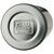 Термос Esbit ISO500ML stainless steel (017.0028), изображение 5 Термос Esbit ISO500ML stainless steel (017.0028), изображение 5