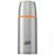 Термос Esbit ISO500ML stainless steel (017.0028) Термос Esbit ISO500ML stainless steel (017.0028)