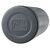 Термос Esbit VF1000ML black (017.0023), изображение 6 Термос Esbit VF1000ML black (017.0023), изображение 6