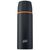 Термос Esbit VF1000ML black (017.0023) Термос Esbit VF1000ML black (017.0023)
