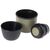 Термос Esbit VF1000ML-OG olive green (017.0022), изображение 2 Термос Esbit VF1000ML-OG olive green (017.0022), изображение 2