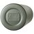 Термос Esbit VF1000ML-OG olive green (017.0022), изображение 4 Термос Esbit VF1000ML-OG olive green (017.0022), изображение 4