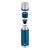 Термос Esbit VF1000SC-PB polar blue (017.0301), изображение 2 Термос Esbit VF1000SC-PB polar blue (017.0301), изображение 2