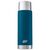 Термос Esbit VF1000SC-PB polar blue (017.0301) Термос Esbit VF1000SC-PB polar blue (017.0301)