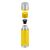 Термос Esbit VF1000SC-SY sunshine yellow (017.0302), изображение 2 Термос Esbit VF1000SC-SY sunshine yellow (017.0302), изображение 2
