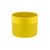Термос Esbit VF1000SC-SY sunshine yellow (017.0302), изображение 3 Термос Esbit VF1000SC-SY sunshine yellow (017.0302), изображение 3