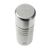 Термос Esbit VF1000TL-S stainless steel (017.0169), изображение 2 Термос Esbit VF1000TL-S stainless steel (017.0169), изображение 2