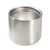 Термос Esbit VF1000TL-S stainless steel (017.0169), изображение 6 Термос Esbit VF1000TL-S stainless steel (017.0169), изображение 6