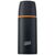 Термос Esbit VF500ML black (017.0025) Термос Esbit VF500ML black (017.0025)