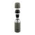 Термос Esbit VF500ML-OG olive green (017.0315), изображение 2 Термос Esbit VF500ML-OG olive green (017.0315), изображение 2