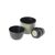Термос Esbit VF500ML-OG olive green (017.0315), изображение 4 Термос Esbit VF500ML-OG olive green (017.0315), изображение 4