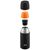 Термос Esbit VF750ML black (017.0024), изображение 3 Термос Esbit VF750ML black (017.0024), изображение 3