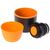 Термос Esbit VF750ML black (017.0024), изображение 4 Термос Esbit VF750ML black (017.0024), изображение 4