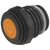 Термос Esbit VF750ML black (017.0024), изображение 5 Термос Esbit VF750ML black (017.0024), изображение 5
