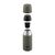 Термос Esbit VF750ML-OG olive green (017.0271), изображение 2 Термос Esbit VF750ML-OG olive green (017.0271), изображение 2