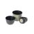 Термос Esbit VF750ML-OG olive green (017.0271), изображение 3 Термос Esbit VF750ML-OG olive green (017.0271), изображение 3