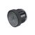 Термос Esbit VF750SC-BK black (017.0174), изображение 3 Термос Esbit VF750SC-BK black (017.0174), изображение 3