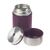 Термос Esbit для їжі FJ600TL-AU aubergine (017.0329), изображение 3 Термос Esbit для їжі FJ600TL-AU aubergine (017.0329), изображение 3
