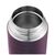 Термос Esbit для їжі FJ600TL-AU aubergine (017.0329), изображение 4 Термос Esbit для їжі FJ600TL-AU aubergine (017.0329), изображение 4