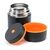 Термос Esbit для їжі FJ750ML black (017.0056), изображение 2 Термос Esbit для їжі FJ750ML black (017.0056), изображение 2