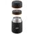Термос Esbit для їжі FJ750ML black (017.0056), изображение 3 Термос Esbit для їжі FJ750ML black (017.0056), изображение 3